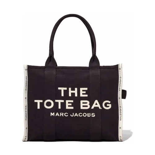 Bags > Tote Bags - - Marc Jacobs - Modalova