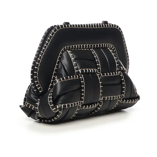 Bags > Clutches - - THEMOIRè - Modalova