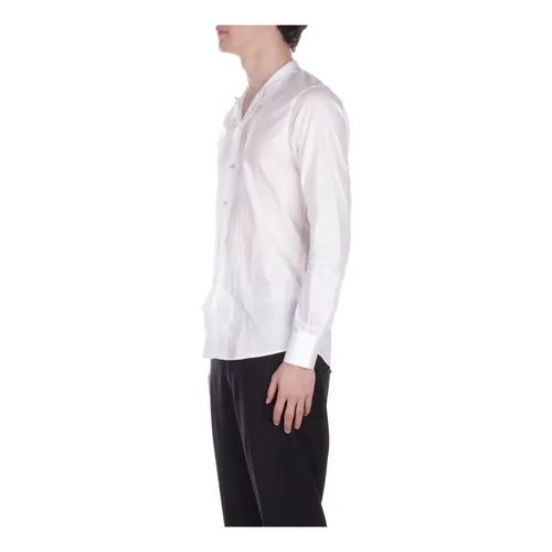 Shirts > Formal Shirts - - Tagliatore - Modalova