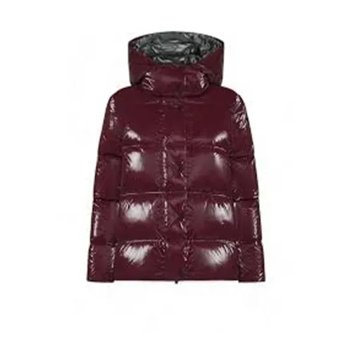 Jackets > Winter Jackets - - RRD - Modalova