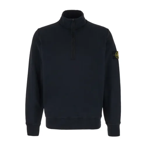 Knitwear > Turtlenecks - - Stone Island - Modalova