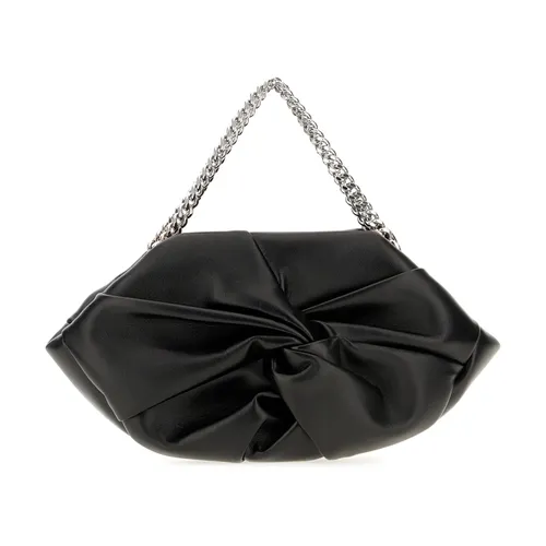 Bags > Handbags - - Stella McCartney - Modalova