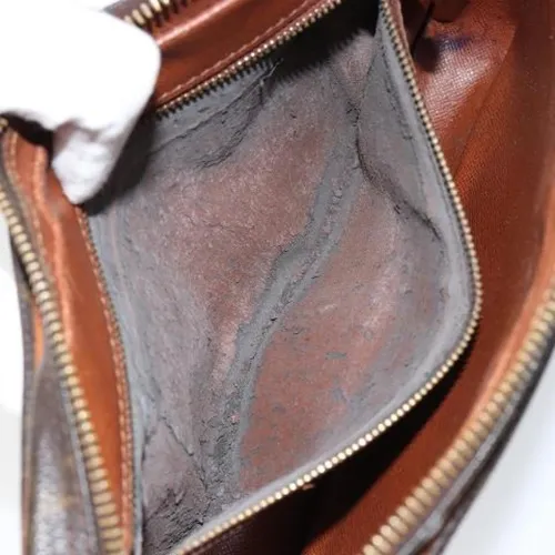 Pre-owned > Pre-owned Bags > Pre-owned Clutches - - Louis Vuitton Vintage - Modalova