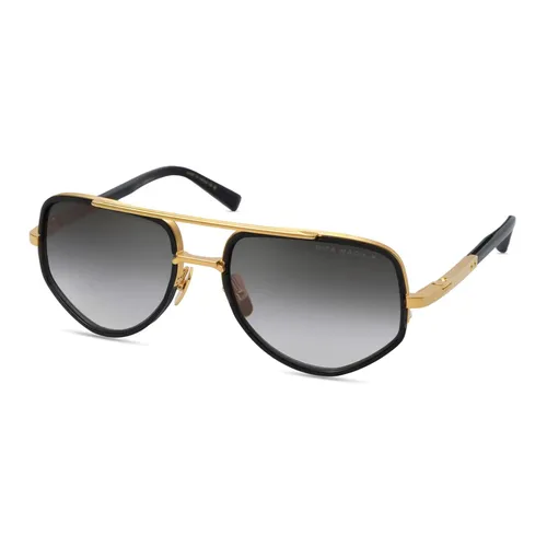 Accessories > Sunglasses - - Dita - Modalova