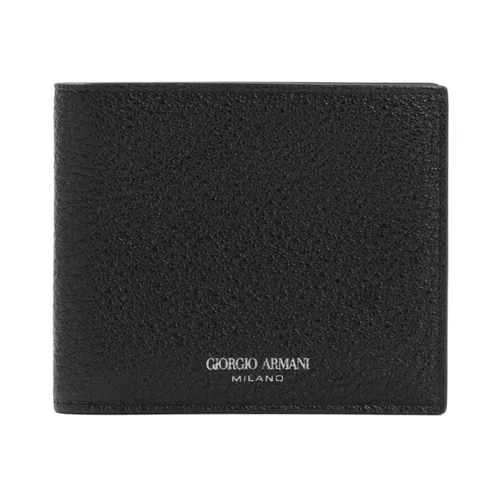 Accessories > Wallets & Cardholders - - Giorgio Armani - Modalova