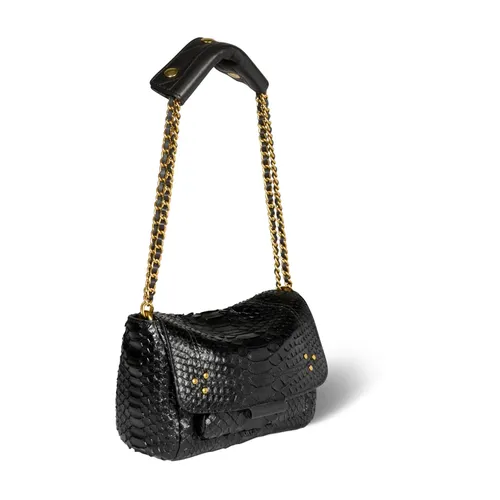 Bags > Shoulder Bags - - Jérôme Dreyfuss - Modalova