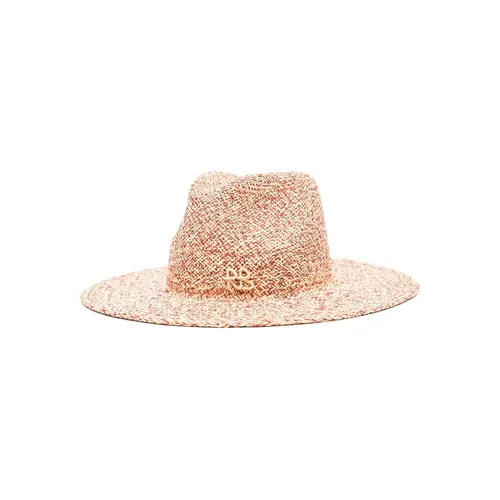 Accessories > Hats > Hats - - Ruslan Baginskiy - Modalova