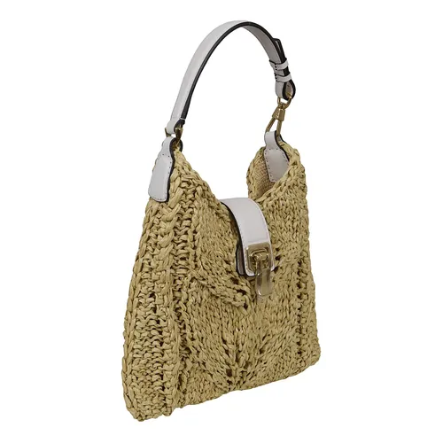 Bags > Shoulder Bags - - Ermanno Scervino - Modalova