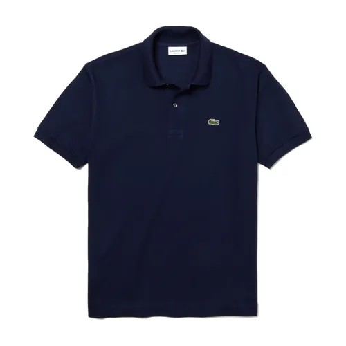 Tops > Polo Shirts - - Lacoste - Modalova