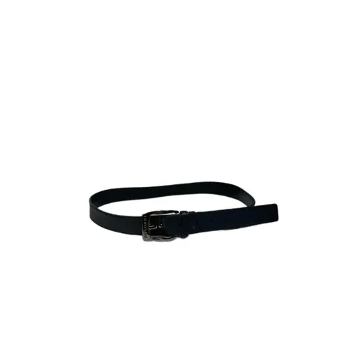 Pre-owned > Pre-owned Accessories > Pre-owned Belts - - Givenchy Pre-owned - Modalova