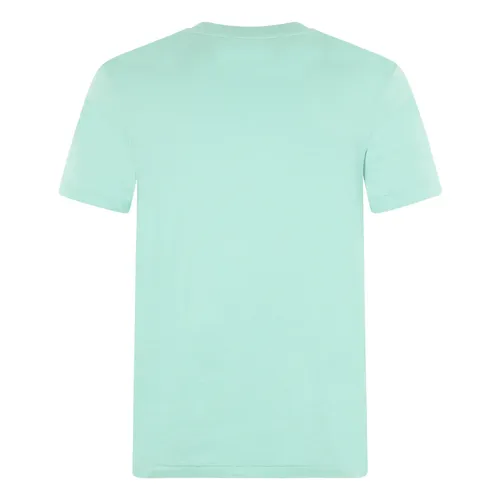 Tops > T-Shirts - - Polo Ralph Lauren - Modalova