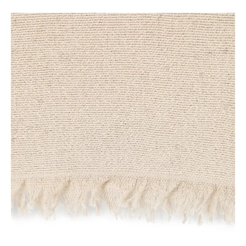 Accessories > Scarves - - Brunello Cucinelli - Modalova