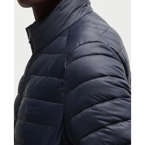 Jackets > Winter Jackets - - Hugo - Modalova