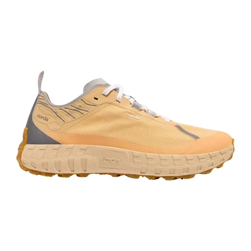Sport > Running > Running Shoes - - Norda - Modalova
