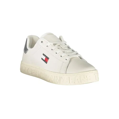 Shoes > Sneakers - - Tommy Hilfiger - Modalova