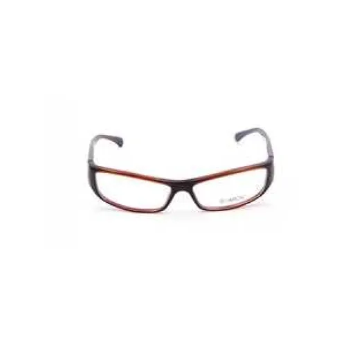 Accessories > Glasses - - Philippe Starck - Modalova