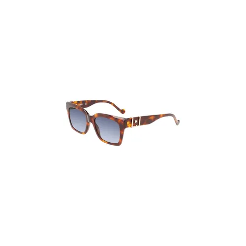 Accessories > Sunglasses - - Liu Jo - Modalova