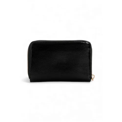 Accessories > Wallets & Cardholders - - Guess - Modalova