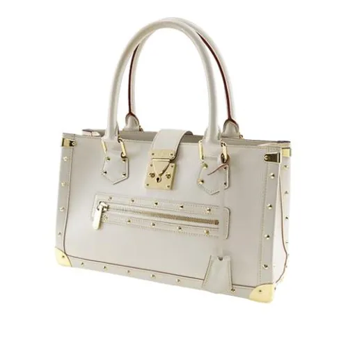 Pre-owned > Pre-owned Bags > Pre-owned Handbags - - Louis Vuitton Vintage - Modalova