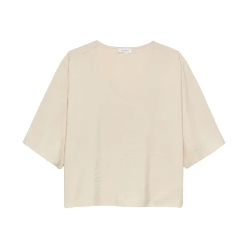Blouses & Shirts > Blouses - - Alchemist - Modalova
