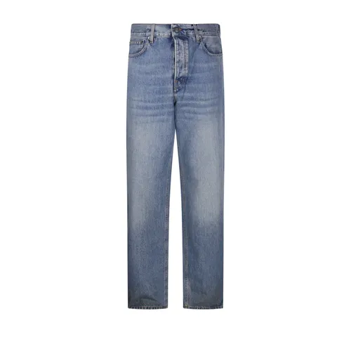 Jeans > Slim-fit Jeans - - Haikure - Modalova