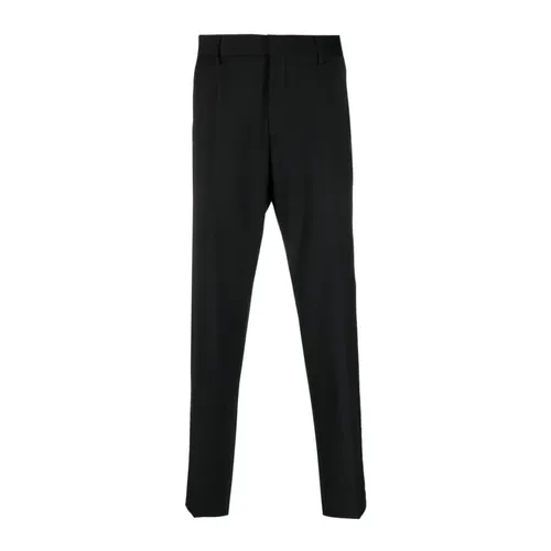 Trousers > Suit Trousers - - Hugo - Modalova