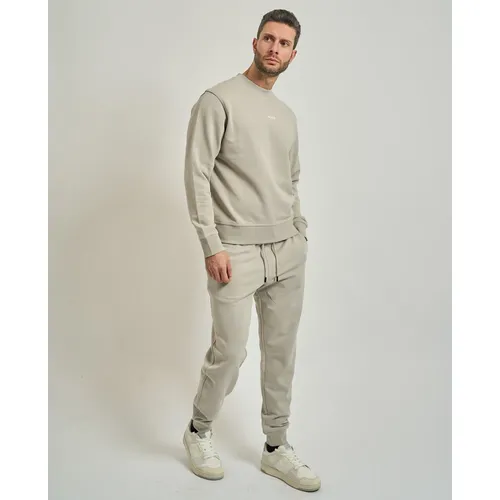 Sweatshirts & Hoodies > Sweatshirts - - Hugo - Modalova
