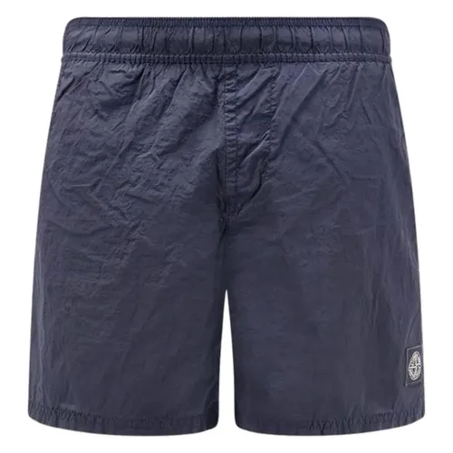 Swimwear > Beachwear - - Stone Island - Modalova