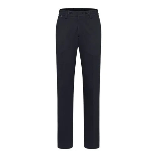 Trousers > Sweatpants - - Cinque - Modalova