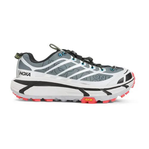 Shoes > Sneakers - - Hoka One One - Modalova