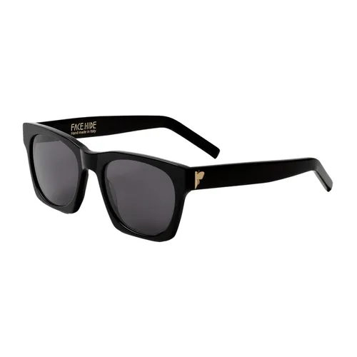 Accessories > Sunglasses - - Face.hide - Modalova