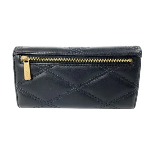 Accessories > Wallets & Cardholders - - Michael Kors - Modalova