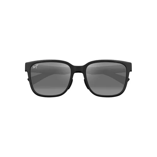 Accessories > Sunglasses - - Maui Jim - Modalova