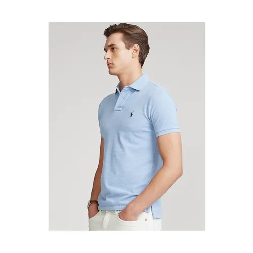 Tops > Polo Shirts - - Polo Ralph Lauren - Modalova