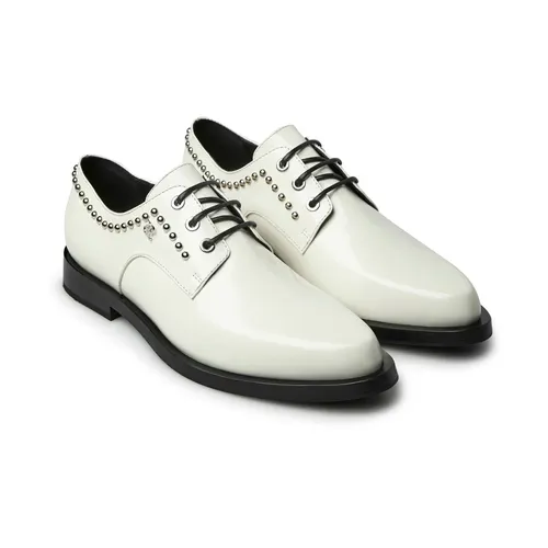 Shoes > Flats > Business Shoes - - Fabi - Modalova