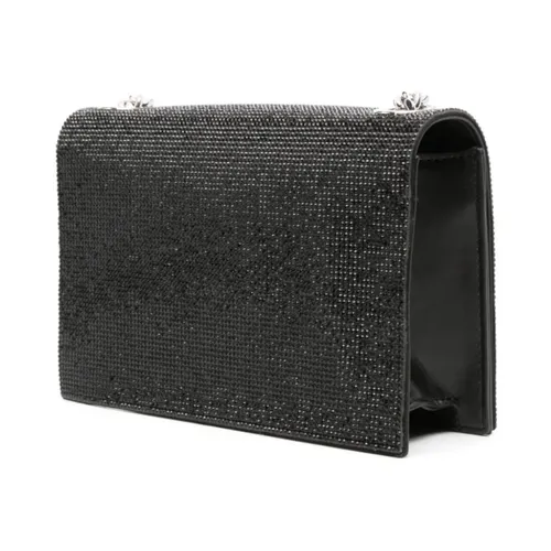 Accessories > Wallets & Cardholders - - John Richmond - Modalova
