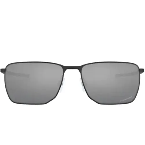 Accessories > Sunglasses - - Oakley - Modalova