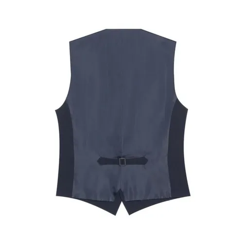 Suits > Suit Vests - - Antony Morato - Modalova