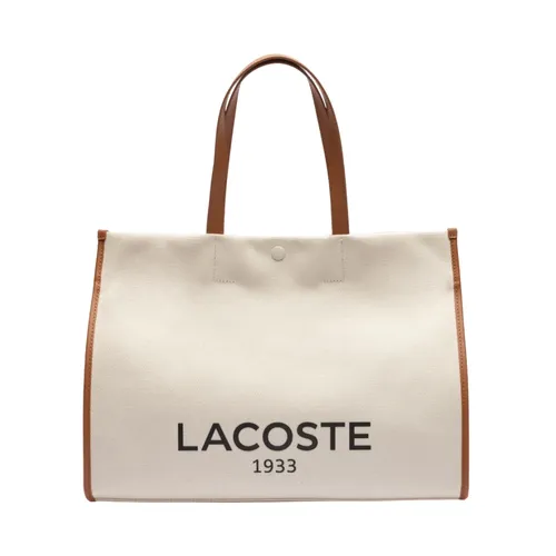 Bags > Tote Bags - - Lacoste - Modalova
