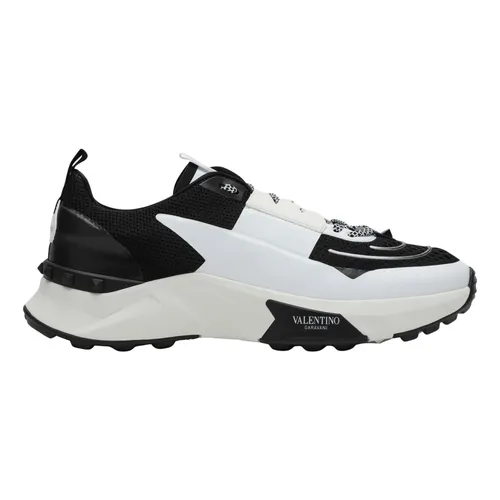 Shoes > Sneakers - - Valentino Garavani - Modalova