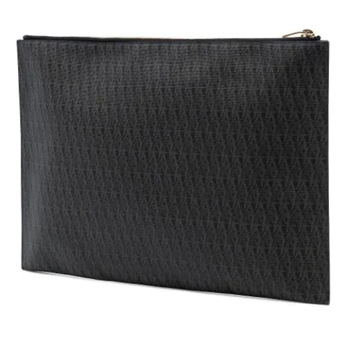 Pre-owned > Pre-owned Bags > Pre-owned Clutches - - Yves Saint Laurent Vintage - Modalova