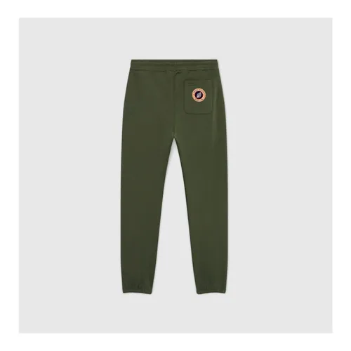 Trousers > Sweatpants - - Sweet Pants - Modalova