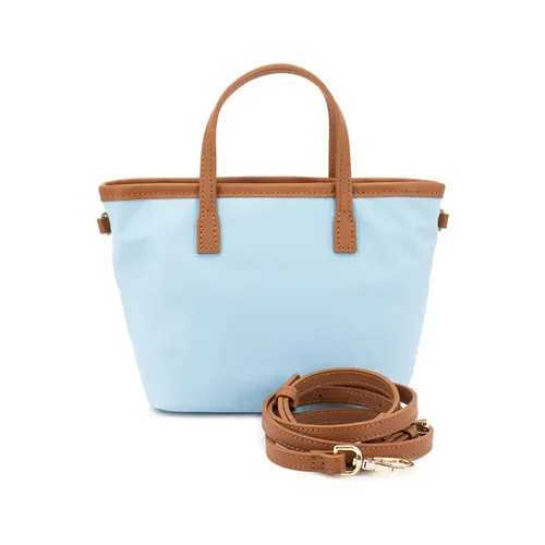 Bags > Mini Bags - - MC2 Saint Barth - Modalova