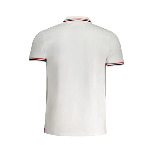 Tops > Polo Shirts - - Cavalli Class - Modalova