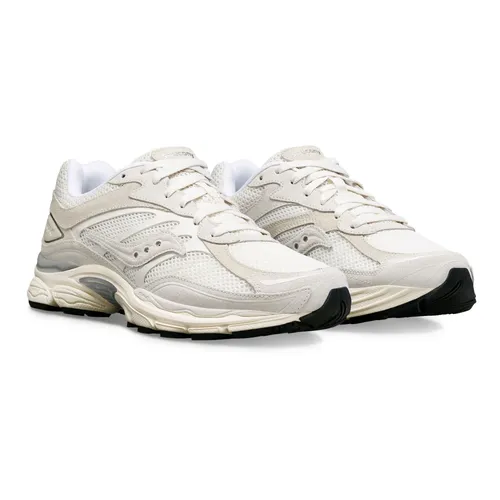 Shoes > Sneakers - - Saucony - Modalova