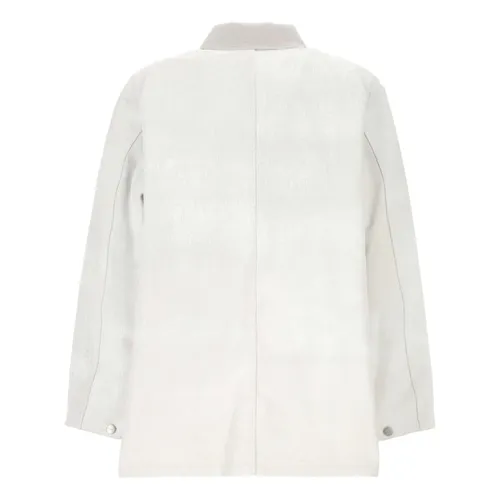 Jackets > Winter Jackets - - Junya Watanabe - Modalova