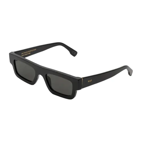 Accessories > Sunglasses - - Retrosuperfuture - Modalova