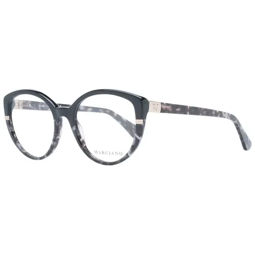 Accessories > Glasses - - Guess - Modalova