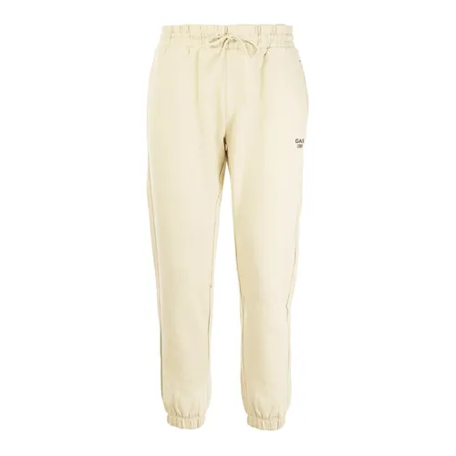 Trousers > Sweatpants - - GAS - Modalova