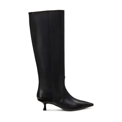 Shoes > Boots > Heeled Boots - - Stuart Weitzman - Modalova